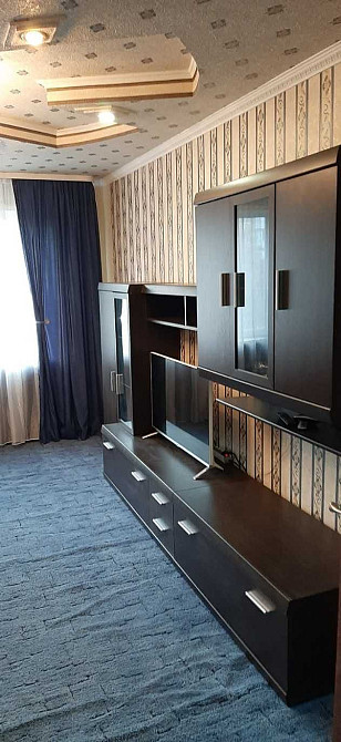 Продам 3-х квартиру г. Краматорск возле рынка ул. Парковая 87 Краматорськ - зображення 3