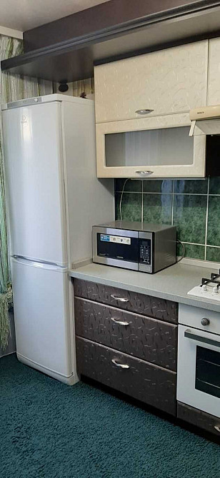 Продам 3-х квартиру г. Краматорск возле рынка ул. Парковая 87 Краматорськ - зображення 5