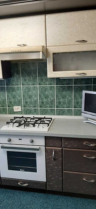 Продам 3-х квартиру г. Краматорск возле рынка ул. Парковая 87 Краматорськ - зображення 4