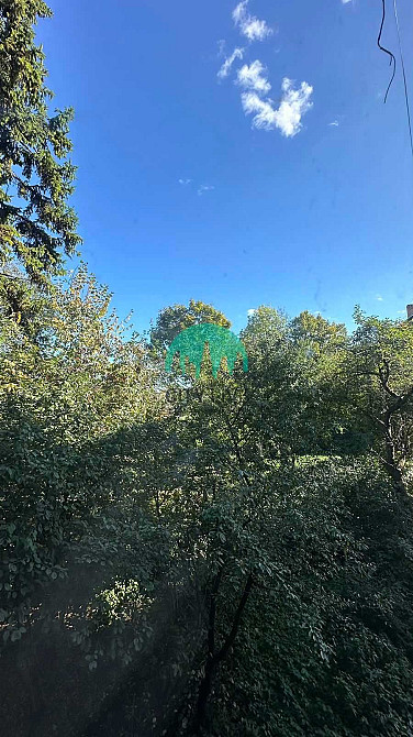 Продаж Найдешевша квартира в центрі міста. Низький поверх (63) Івано-Франківськ - зображення 7