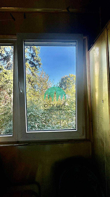 Продаж Найдешевша квартира в центрі міста. Низький поверх (63) Івано-Франківськ - зображення 6