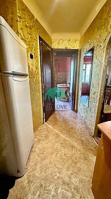 Продаж Найдешевша квартира в центрі міста. Низький поверх (63) Івано-Франківськ - зображення 8