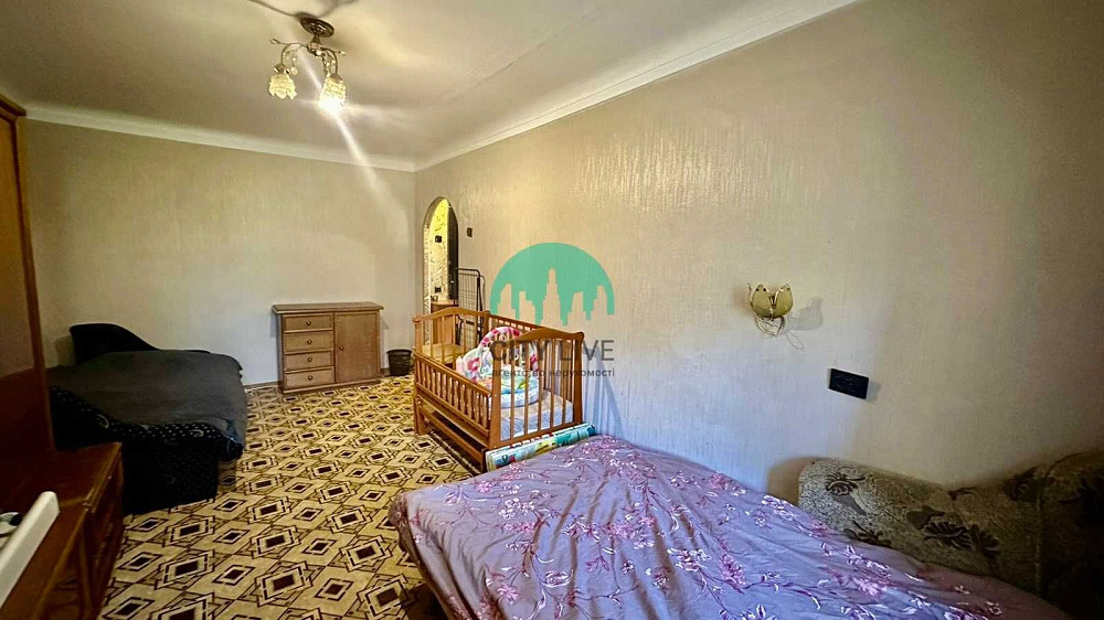 Продаж Найдешевша квартира в центрі міста. Низький поверх (63) Івано-Франківськ - зображення 5