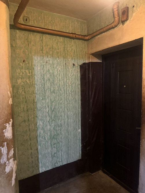 Продаж 2 кімн квартири вул. Корінна Замарстинівська Львів - зображення 6