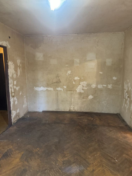 Продаж 2 кімн квартири вул. Корінна Замарстинівська Львів - зображення 7