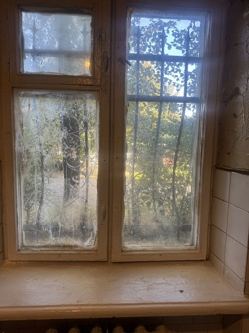 Продаж 2 кімн квартири вул. Корінна Замарстинівська Львів - зображення 2