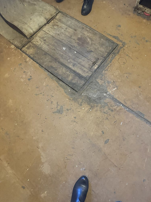 Продаж 2 кімн квартири вул. Корінна Замарстинівська Львів - зображення 4