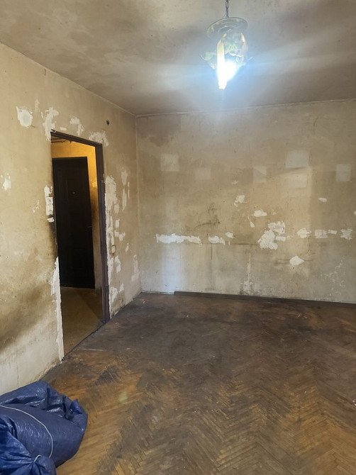 Продаж 2 кімн квартири вул. Корінна Замарстинівська Львів - зображення 8