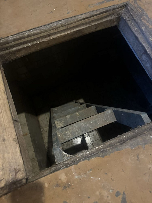 Продаж 2 кімн квартири вул. Корінна Замарстинівська Львів - зображення 5