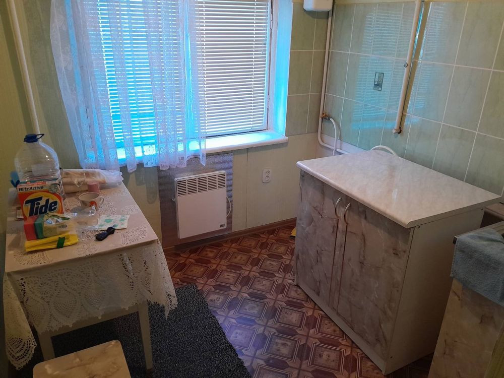 Квартира Покровка - зображення 4