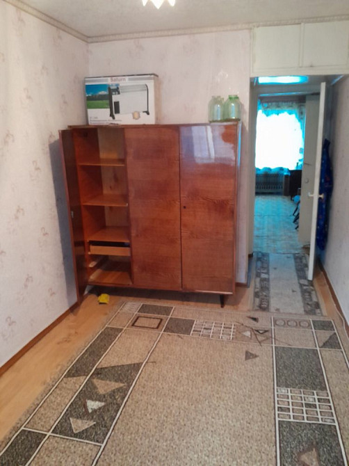 Квартира Покровка - зображення 3