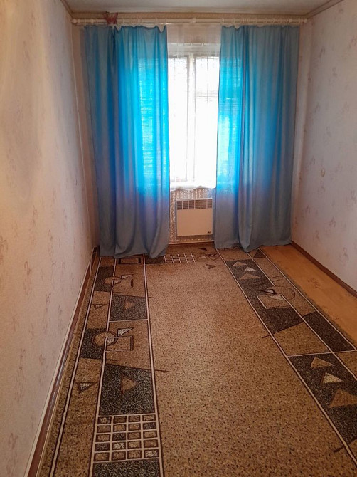 Квартира Покровка - зображення 2