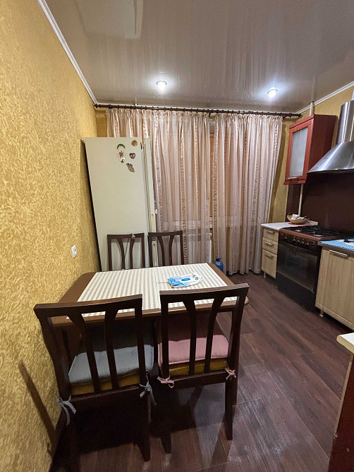 Квартира 2-х комнатная на Лазурном Краматорск - изображение 8