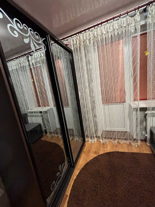 Квартира 2-х комнатная на Лазурном Краматорск - изображение 4