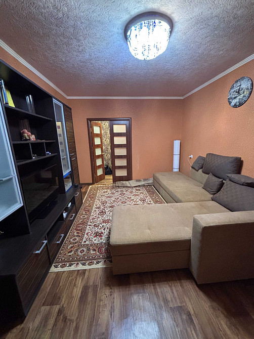 Квартира 2-х комнатная на Лазурном Краматорск - изображение 3