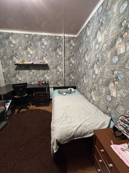 Квартира 2-х комнатная на Лазурном Краматорск - изображение 5