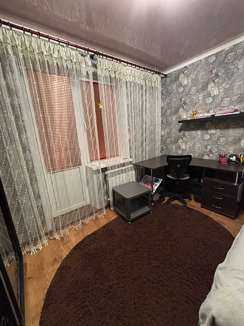 Квартира 2-х комнатная на Лазурном Краматорск - изображение 6