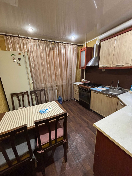 Квартира 2-х комнатная на Лазурном Краматорск - изображение 7