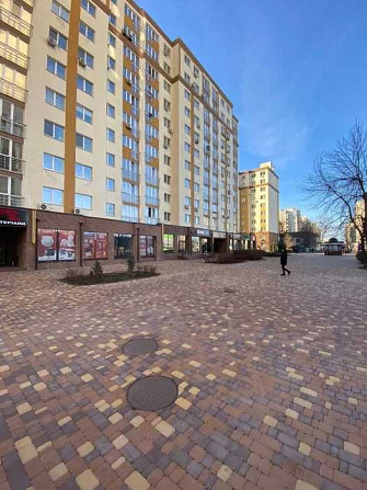 Продаж 1 к квартири Вишневе, ЖК Променада Vyshneve - photo 5