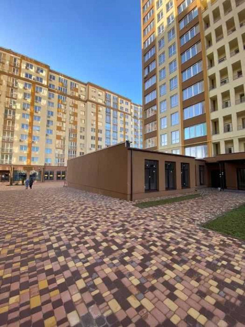 Продаж 1 к квартири Вишневе, ЖК Променада Вишневе - зображення 6