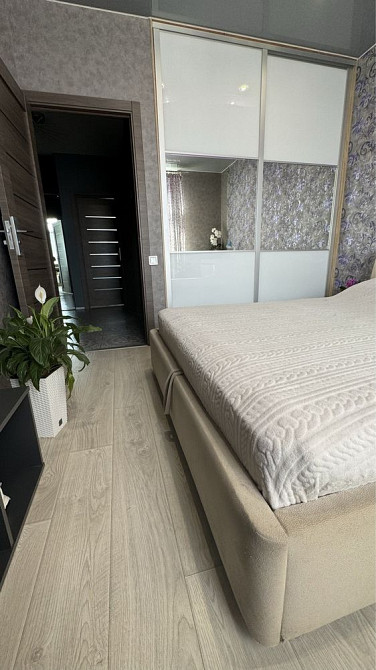 Продаж 2 кім. кв. ЖК Skyland-2, Ліко, Parkland, Паркленд, Нова Англія Київ - зображення 2