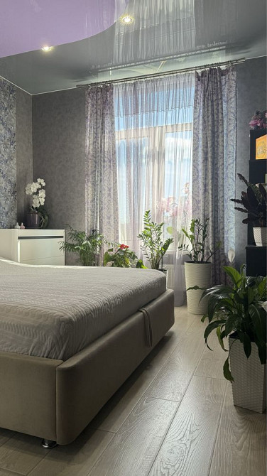 Продаж 2 кім. кв. ЖК Skyland-2, Ліко, Parkland, Паркленд, Нова Англія Київ - зображення 1