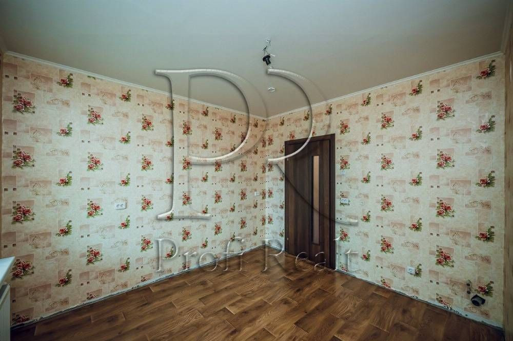 Продаж 1к Подільський р-н,ЖК Крістерград, Данченко 5 біля Варшавського Київ - зображення 8