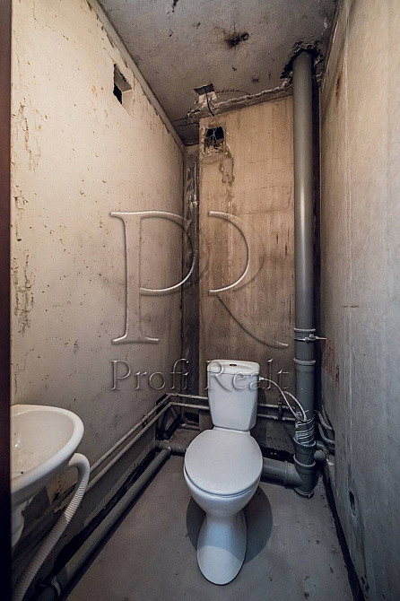 Продаж 1к Подільський р-н,ЖК Крістерград, Данченко 5 біля Варшавського Київ - зображення 4