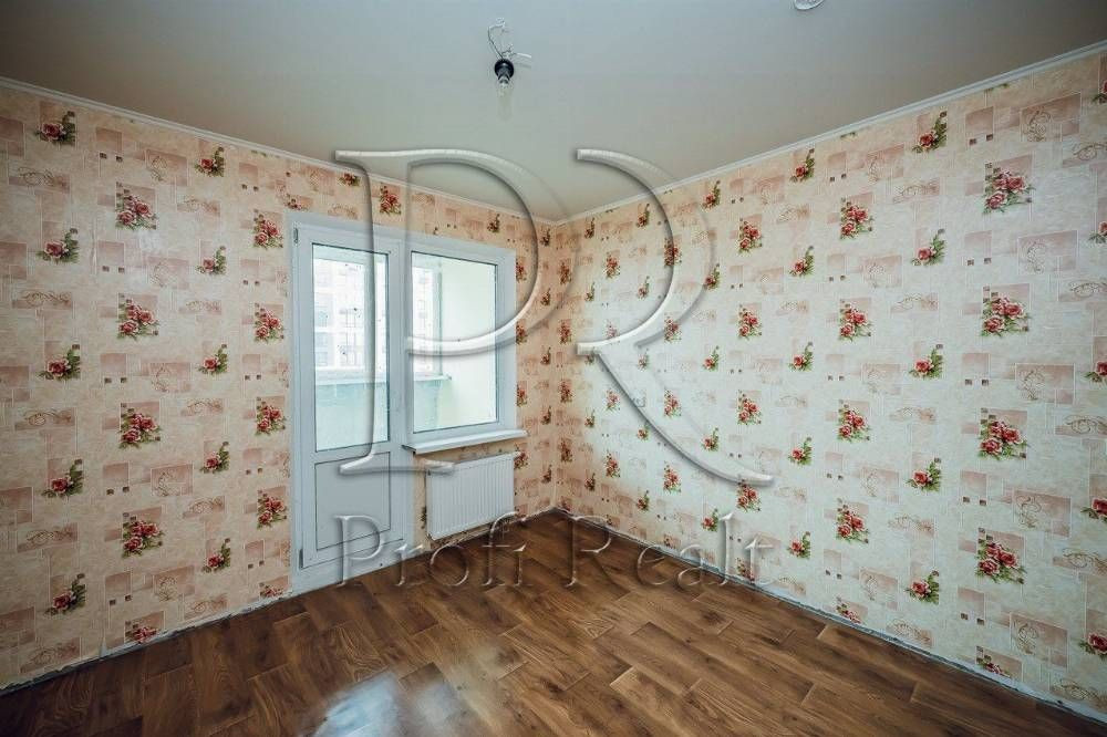 Продаж 1к Подільський р-н,ЖК Крістерград, Данченко 5 біля Варшавського Київ - зображення 1