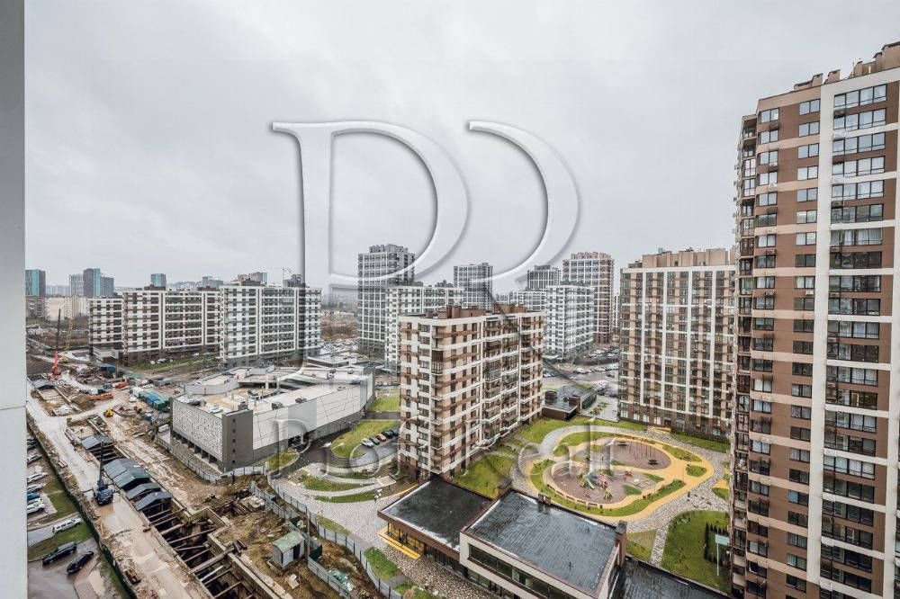 Продаж 1к Подільський р-н,ЖК Крістерград, Данченко 5 біля Варшавського Київ - зображення 6