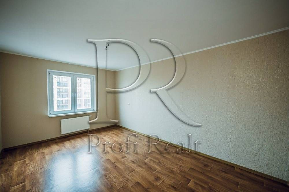 Продаж 1к Подільський р-н,ЖК Крістерград, Данченко 5 біля Варшавського Київ - зображення 2