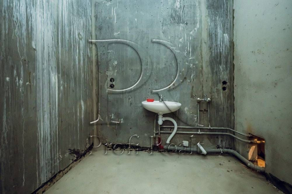 Продаж 1к Подільський р-н,ЖК Крістерград, Данченко 5 біля Варшавського Київ - зображення 3