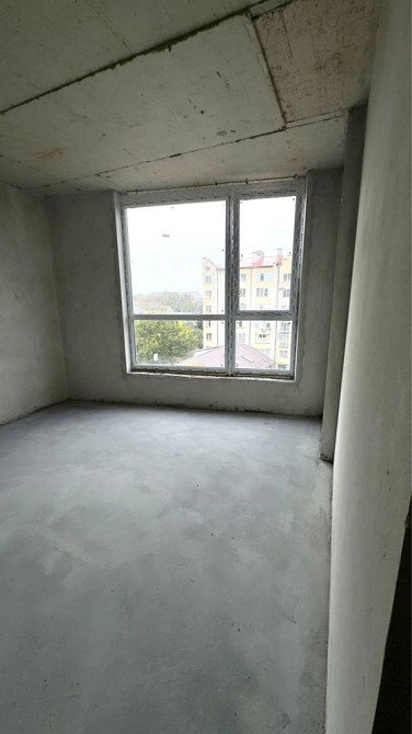 Продаж 1км квартири з кухнею-студією р-н Вокзалу Івано-Франківськ - зображення 7