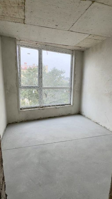 Продаж 1км квартири з кухнею-студією р-н Вокзалу Івано-Франківськ - зображення 6