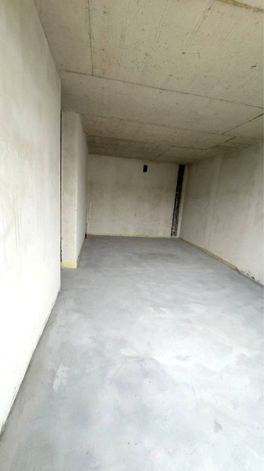 Продаж 1км квартири з кухнею-студією р-н Вокзалу Івано-Франківськ - зображення 4