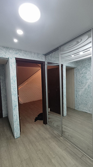 Продам 2к квартиру Синельниково - изображение 4