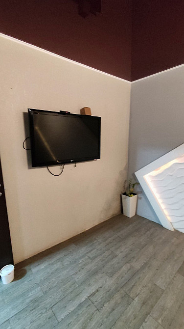 Продам 2к квартиру Синельниково - изображение 2