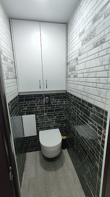 Продам 2к квартиру Синельниково - изображение 3