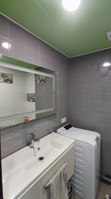 Продам 2к квартиру Синельниково - изображение 6