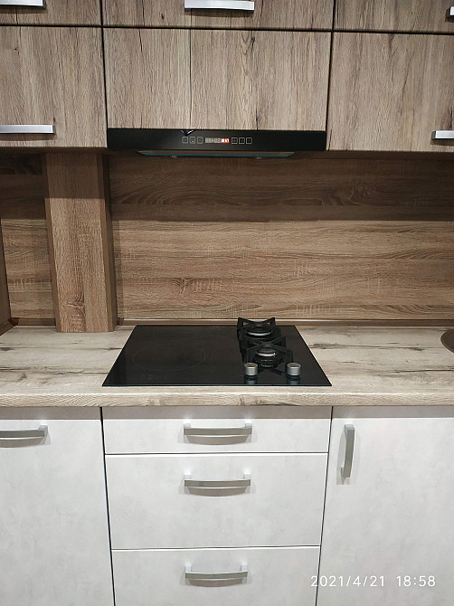 Продам 2к квартиру Синельниково - изображение 7