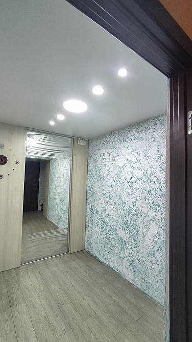 Продам 2к квартиру Синельниково - изображение 5