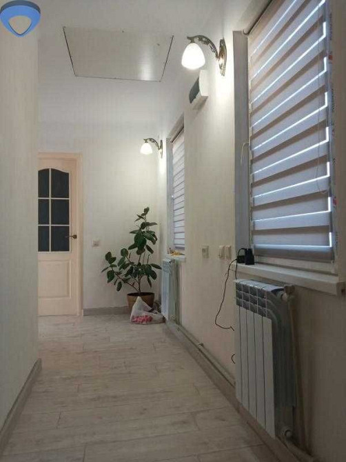 3-х комн. квартира на земле на ул. Столбовая Одеса - зображення 6