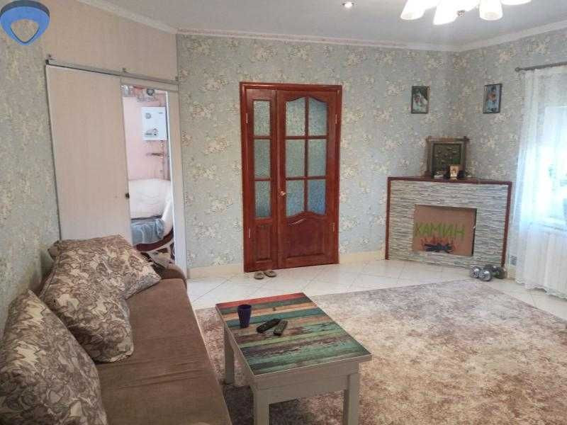 3-х комн. квартира на земле на ул. Столбовая Одеса - зображення 5