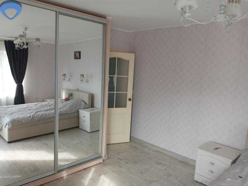 3-х комн. квартира на земле на ул. Столбовая Одеса - зображення 8