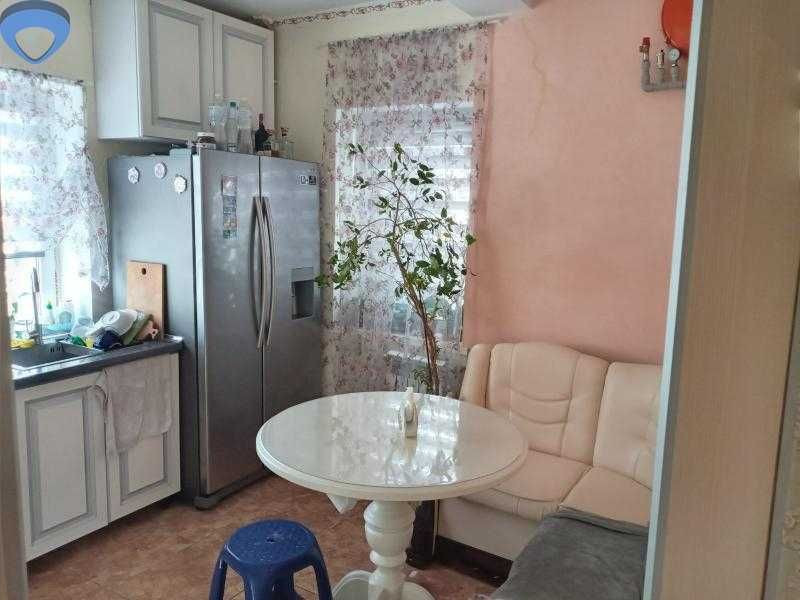 3-х комн. квартира на земле на ул. Столбовая Одеса - зображення 3