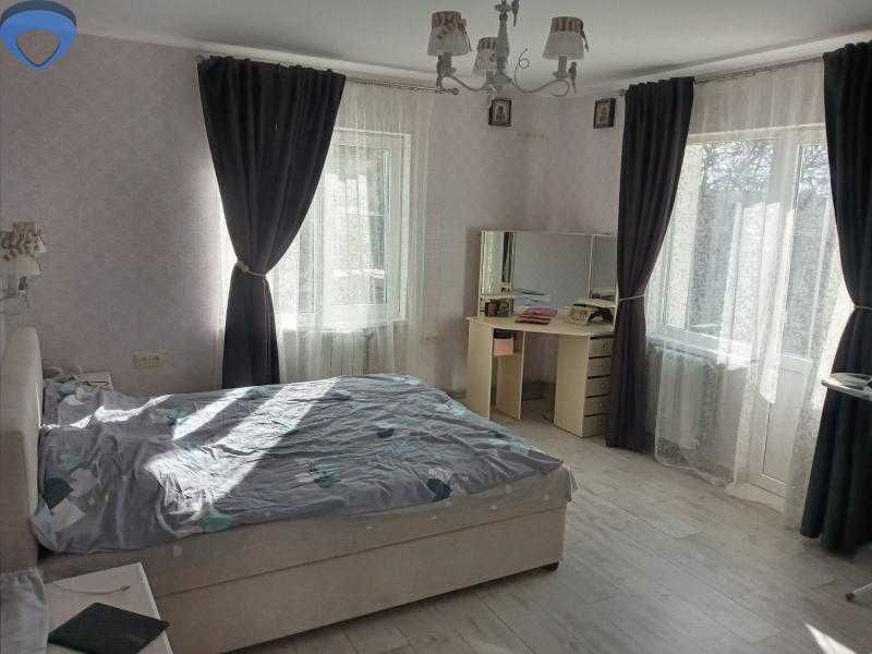 3-х комн. квартира на земле на ул. Столбовая Одеса - зображення 2