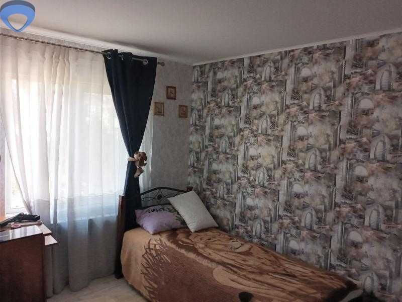 3-х комн. квартира на земле на ул. Столбовая Одеса - зображення 4