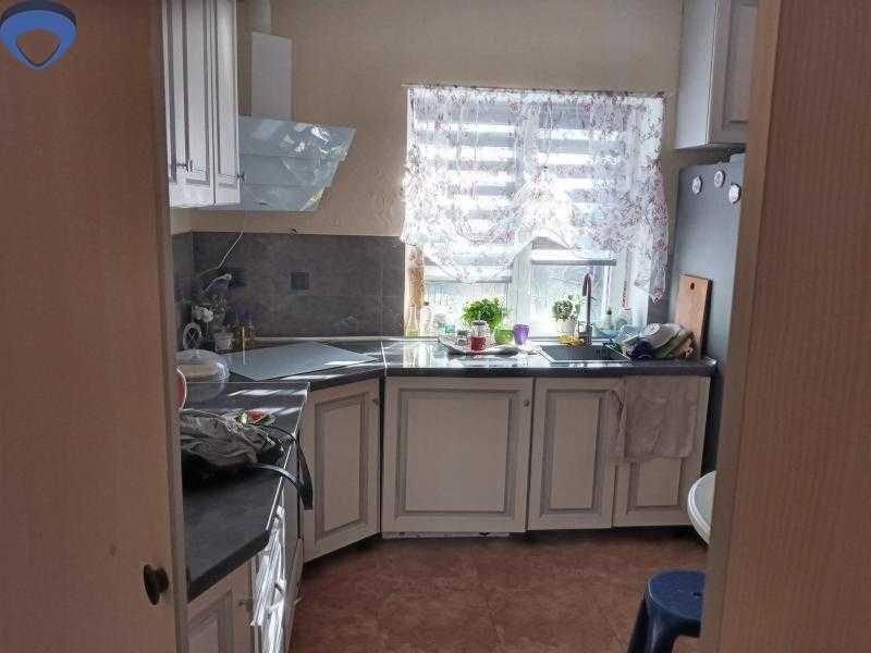 3-х комн. квартира на земле на ул. Столбовая Одеса - зображення 1