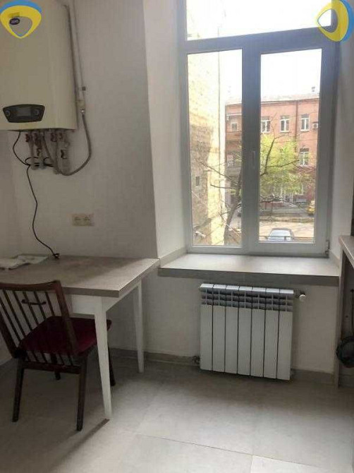 3-х комн. квартира в центре на ул. Базарная Одеса - зображення 2