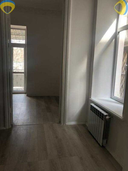 3-х комн. квартира в центре на ул. Базарная Одеса - зображення 4